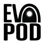 EvoPod