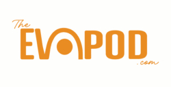 EvoPod