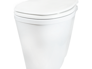 Separett Pee Urine Toilet