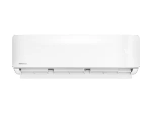 MRCOOL® 36k DIY 5th Generation Mini-split Air Handler 230v