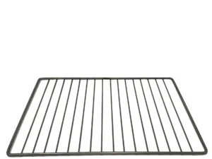 Oven Rack - Caribbean / Mediterranean