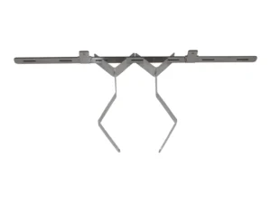 Potholders - Mediterranean